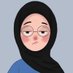 Afroza Rahman (@itsafrozaj) Twitter profile photo Afroza Rahman (@itsafrozaj) Twitter profile photo