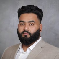 Asgar Jaffery (@asgarjaffery) 's Twitter Profile Photo Asgar Jaffery (@asgarjaffery) 's Twitter Profile Photo
