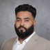 Asgar Jaffery (@asgarjaffery) Twitter profile photo Asgar Jaffery (@asgarjaffery) Twitter profile photo