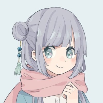 あわゆき🦑さんのプロフィール画像