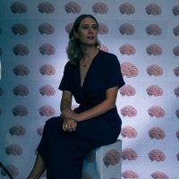 Emily G. Jacobs 🦋 @emilyjacobs.bsky.social (@emilyjacobs) 's Twitter Profile