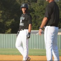 Zack Brame (@zackbrame) 's Twitter Profile