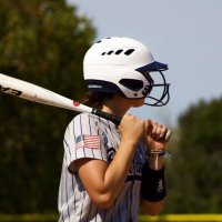 Ella Hornak (@ellahornak) 's Twitter Profile