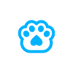 kakichat.net (@kakichatnet) Twitter profile photo kakichat.net (@kakichatnet) Twitter profile photo