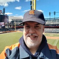 John Hansel (@johnhansel77066) 's Twitter Profile Photo John Hansel (@johnhansel77066) 's Twitter Profile Photo
