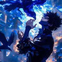 ray (@devils_bae_16) 's Twitter Profile
