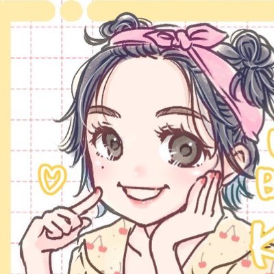 たら🦐サブアカさんのプロフィール画像