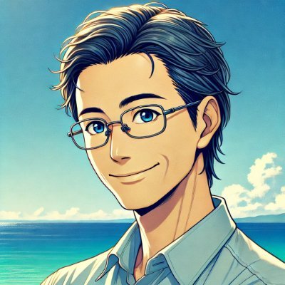 AUDJPY期待値も含めてエントリーをポスト|マネチャ200万キャッシュバック→ハイライトへ|VポイントをS&P500とオルカンにポイント投資|競馬もたまに|好きな女性アーティストあいみょん|tuki.|Ado|好きな男性アーティスト|サザン|ミスチル|B'z|長渕剛
