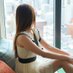 mirea🌸川崎高級🛁 (@mirea77) Twitter profile photo mirea🌸川崎高級🛁 (@mirea77) Twitter profile photo