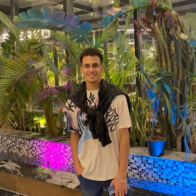 A7med_Anwar7's profile picture. 