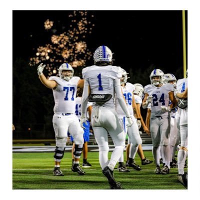 Josh DiBlasio Profile