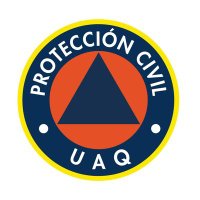 Protección Civil UAQ (@cpcuaq) 's Twitter Profile