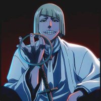 Saddy (@shehatesaddy) 's Twitter Profile
