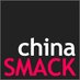 chinaSMACK (@chinasmack) Twitter profile photo chinaSMACK (@chinasmack) Twitter profile photo