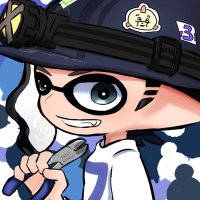 フーミン (@boldrumspl_2_2) 's Twitter Profile