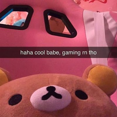 midnightso39334's profile picture. 