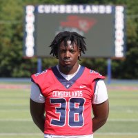 Malachi Nalls (@malchinalls) 's Twitter Profile