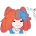霖 Rin (@teoh_han_lin) Twitter profile photo 霖 Rin (@teoh_han_lin) Twitter profile photo