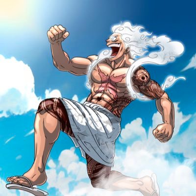 HALAATA676's profile picture. life ain’t shi now😪🤧