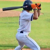 Camden Breaux (@breauxcamden) 's Twitter Profile Photo