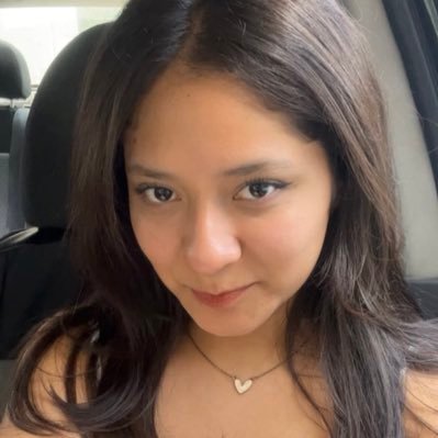 xSamwichito's profile picture. 19y