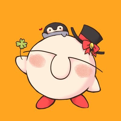 ちゃこらってぃさんのプロフィール画像