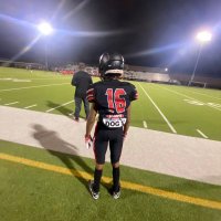 Isaiah Seri (@isaiahseri_16) 's Twitter Profile Photo