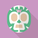 johnny119's profile picture. 日々徒然と。面白きこともなき世を面白く。ビジネスプロデューサー｜メディアコンサルタント｜タロット占い｜東洋占星術｜転職エージェント｜子育て論｜アファメーション｜筋トレ