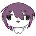 ꒰ ᴀʟᴍᴏɴᴅ ꒱ (@inknekok) Twitter profile photo ꒰ ᴀʟᴍᴏɴᴅ ꒱ (@inknekok) Twitter profile photo