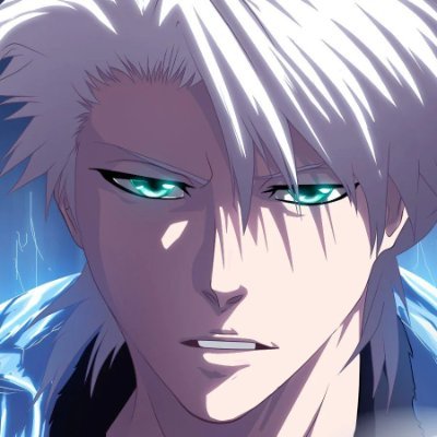 BaconSml02's profile picture. 