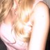 kitty (@cowgirls4f) Twitter profile photo kitty (@cowgirls4f) Twitter profile photo