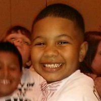 Naquon Godfrey Jr. (@naquong) 's Twitter Profile Photo Naquon Godfrey Jr. (@naquong) 's Twitter Profile Photo