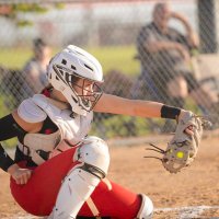 addie minahan (@addie_minahan) 's Twitter Profile