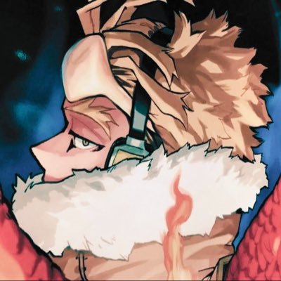 𝖺 𝗆𝖺𝗇 𝙩𝙤𝙤 𝙛𝙖𝙨𝙩 𝖿𝗈𝗋 𝗆𝗒 𝗈𝗐𝗇 𝗀𝗈𝗈𝖽 ~ || nun’ya business old man! @infernofather || truly, could I live without you? @thefinaldabz⠀⠀⠀⠀ ⠀⠀⠀⠀⠀⠀⠀