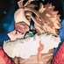 𓆰 𝗍𝗁𝖾 𝘄𝗶𝗻𝗴𝗲𝗱 𝗵𝗲𝗿𝗼 —– . (@number2bird) Twitter profile photo 𓆰 𝗍𝗁𝖾 𝘄𝗶𝗻𝗴𝗲𝗱 𝗵𝗲𝗿𝗼 —– . (@number2bird) Twitter profile photo