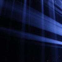 インプレゾンビフォロー垢 (@imprzmb_byebye) 's Twitter Profile