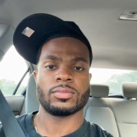 Irwin (@fearoftodd) 's Twitter Profile