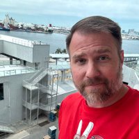 Rich Ballentine (@richballentine3) 's Twitter Profile Photo Rich Ballentine (@richballentine3) 's Twitter Profile Photo