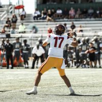 Jesiah Machado (@jesiahmachado) 's Twitter Profile