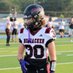 Logan Alaimo (@loganalaimo2028) Twitter profile photo Logan Alaimo (@loganalaimo2028) Twitter profile photo