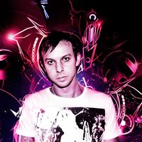Scott Attrill aka Vinylgroover (@scottattrill) 's Twitter Profile