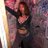 Hinami_Collins's profile image