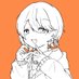 sena (@kuma_sanpo) Twitter profile photo sena (@kuma_sanpo) Twitter profile photo