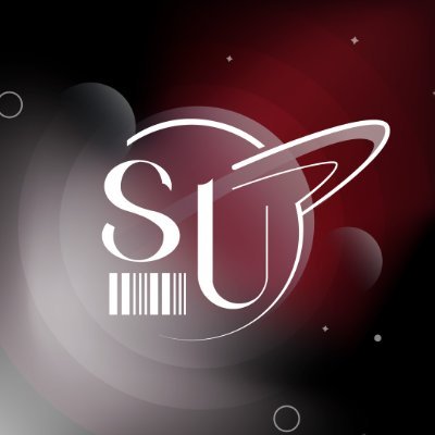 Cuenta Fan Support dedicada a #JeffSatur y #barcodetin.
https://t.co/GcxR8SJhGn
