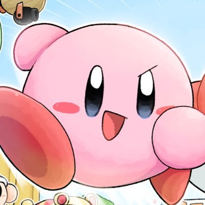 桃勇茸堂さんのプロフィール画像