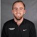 Conner Anders (@andersconner) Twitter profile photo Conner Anders (@andersconner) Twitter profile photo