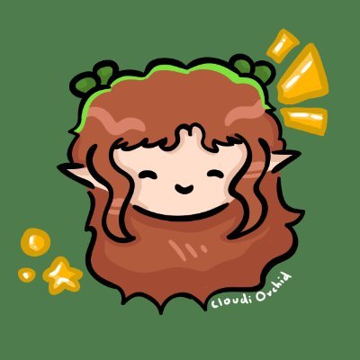 20 | aussie streamer | fan account @cloudiflix | pfp by @Paeadams | Willow on #FlorialSMP #FSMP
