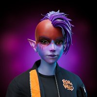 zalas.eth (@ethzalas70408) 's Twitter Profile