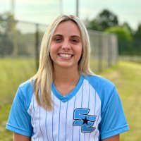 Alisha Cattuzzo 2026 (@alishacatt2026) 's Twitter Profile