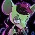 huh? wha? (@biizballs) Twitter profile photo huh? wha? (@biizballs) Twitter profile photo